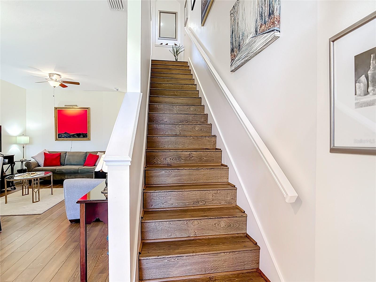 Image 19 of 52 For 1152 Jonah Drive