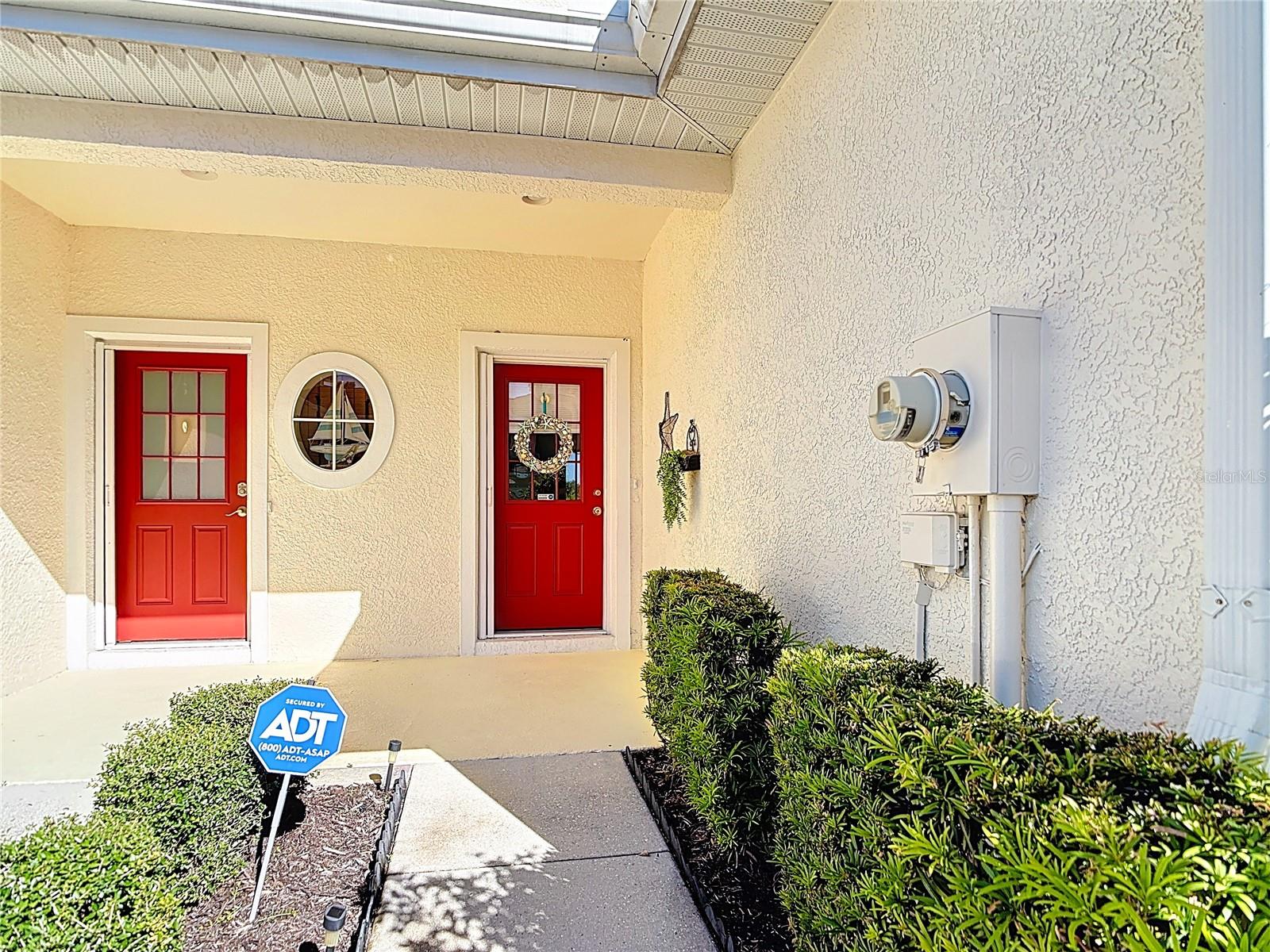 Image 2 of 52 For 1152 Jonah Drive