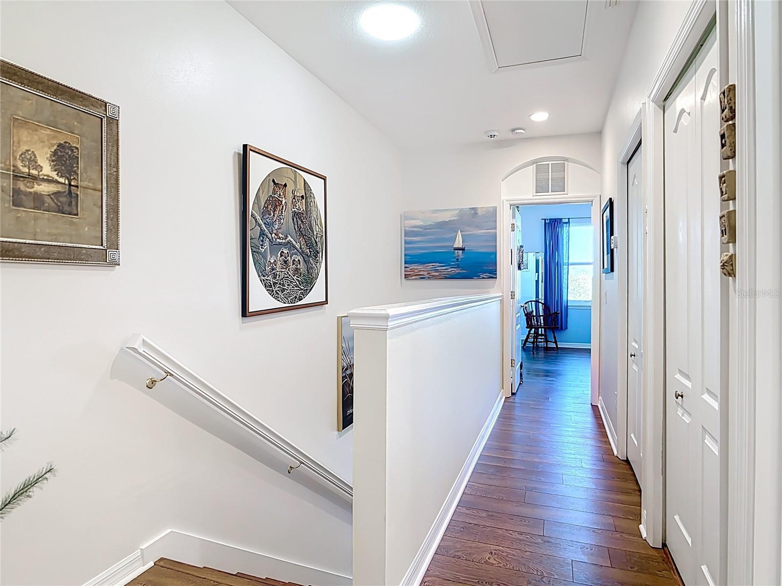 Image 20 of 52 For 1152 Jonah Drive