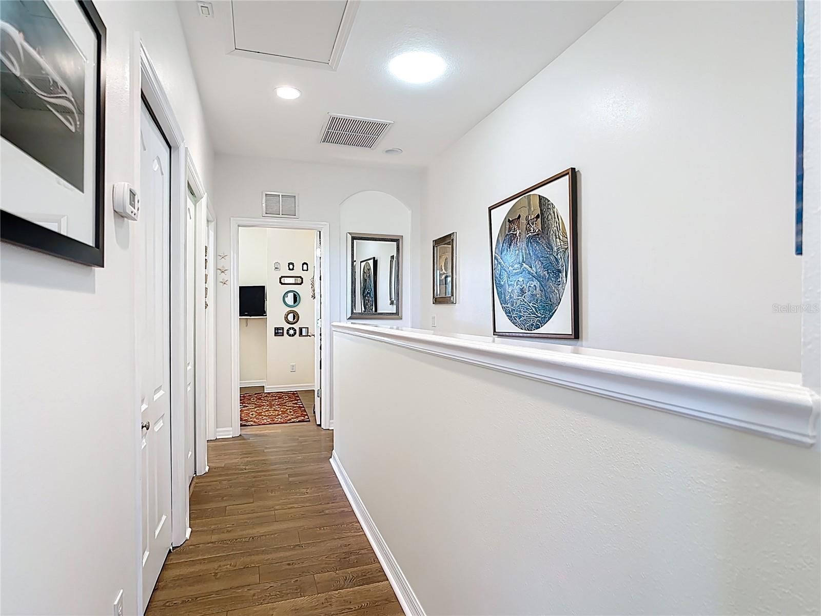 Image 21 of 52 For 1152 Jonah Drive