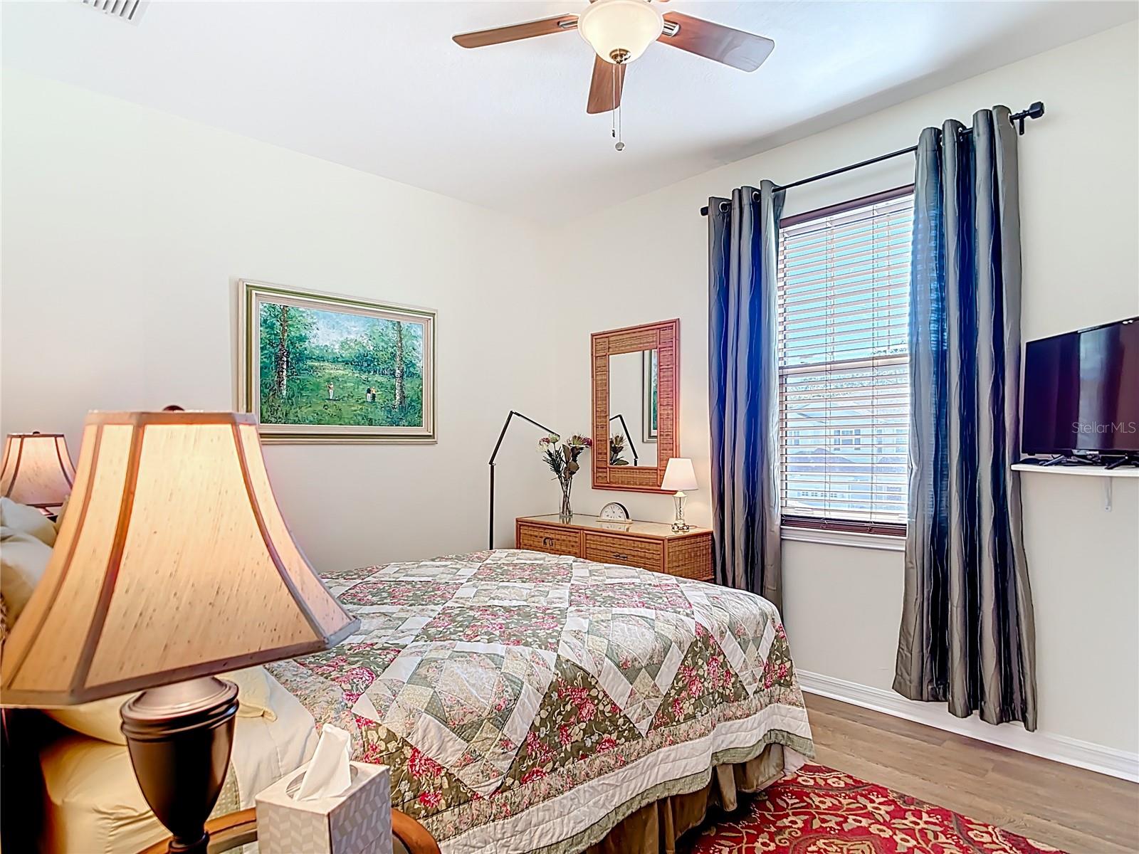 Image 22 of 52 For 1152 Jonah Drive