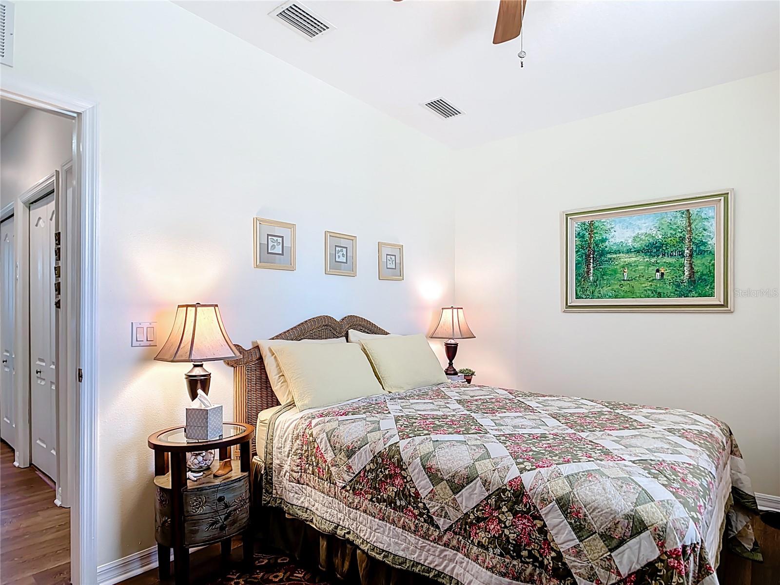 Image 23 of 52 For 1152 Jonah Drive