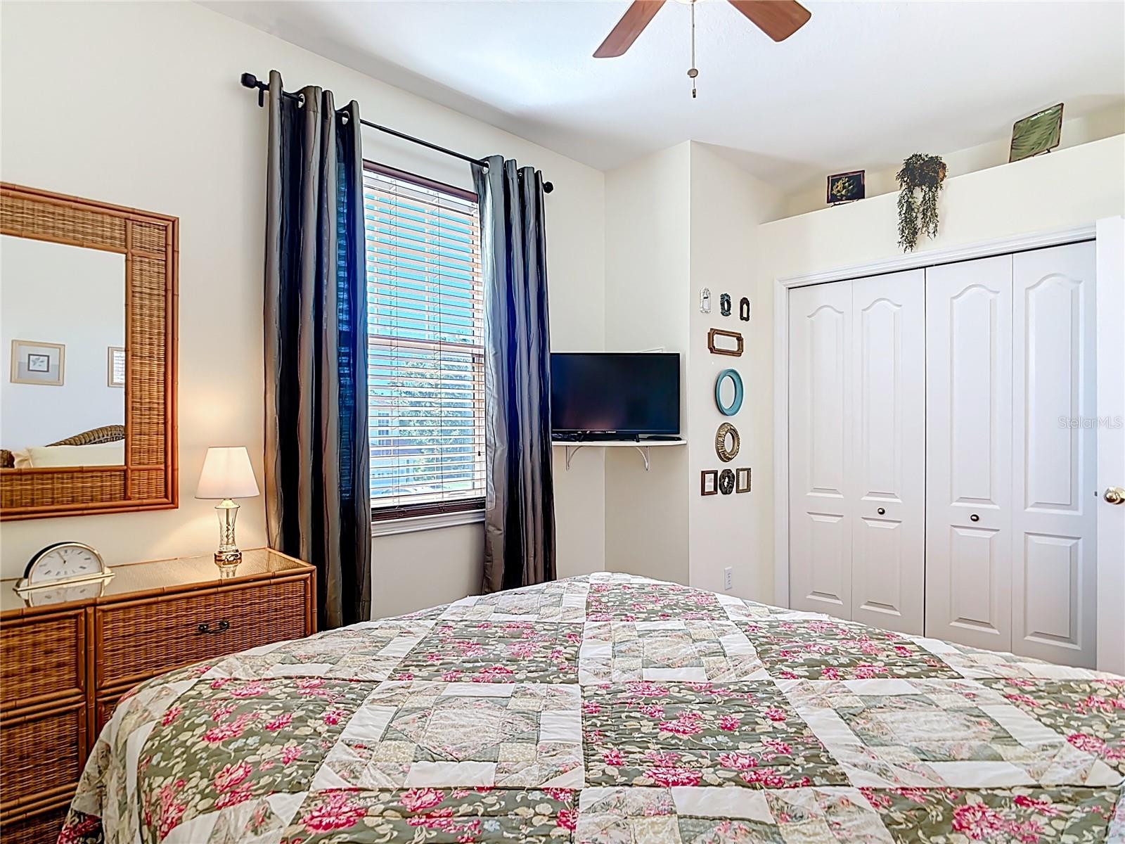 Image 24 of 52 For 1152 Jonah Drive