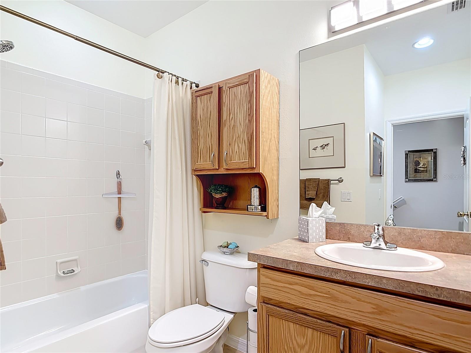 Image 25 of 52 For 1152 Jonah Drive