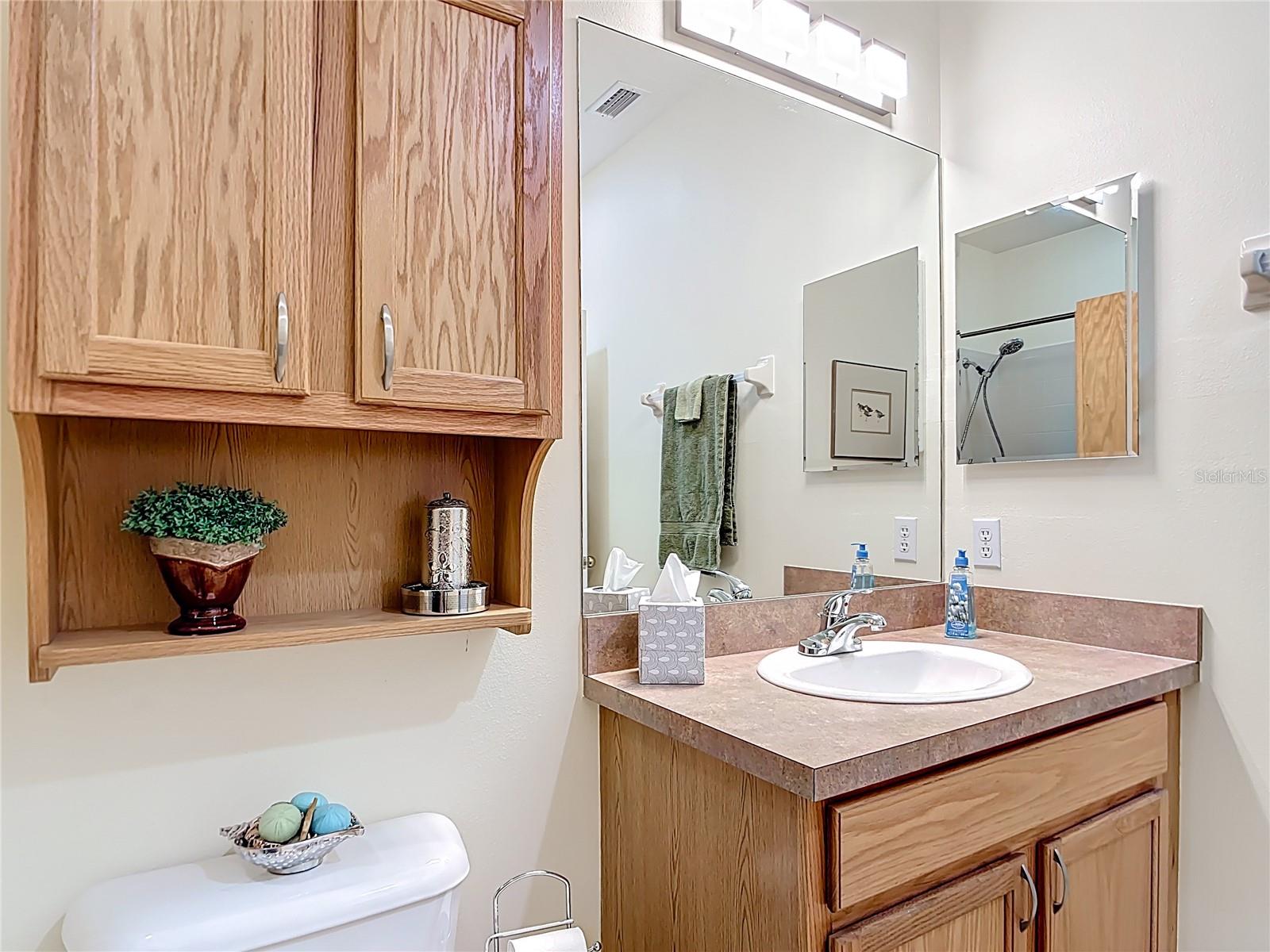 Image 26 of 52 For 1152 Jonah Drive