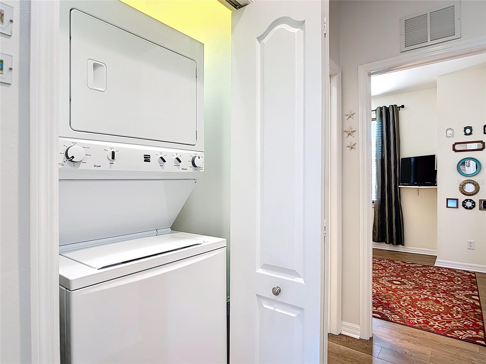 Image 27 of 52 For 1152 Jonah Drive