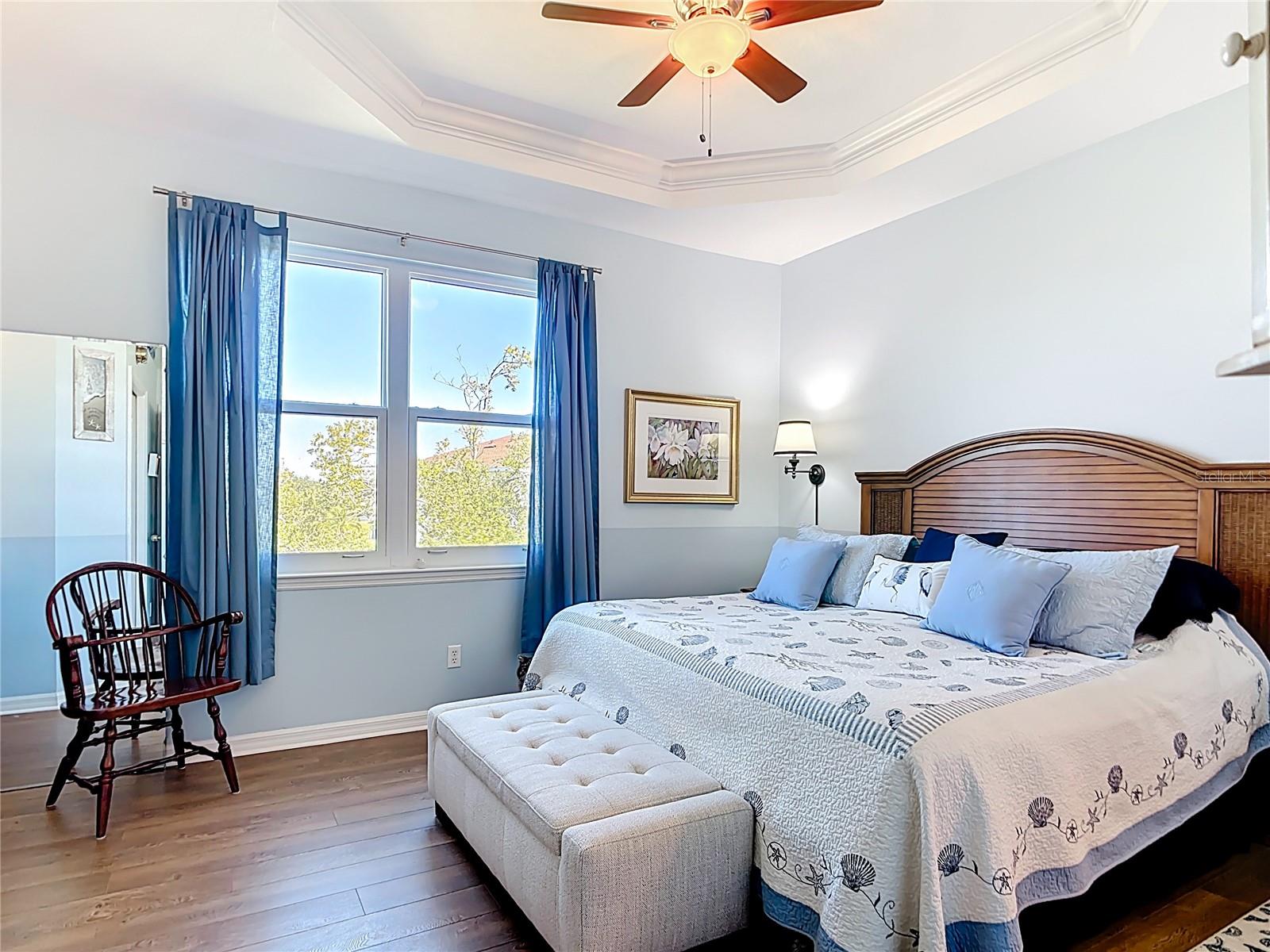 Image 28 of 52 For 1152 Jonah Drive