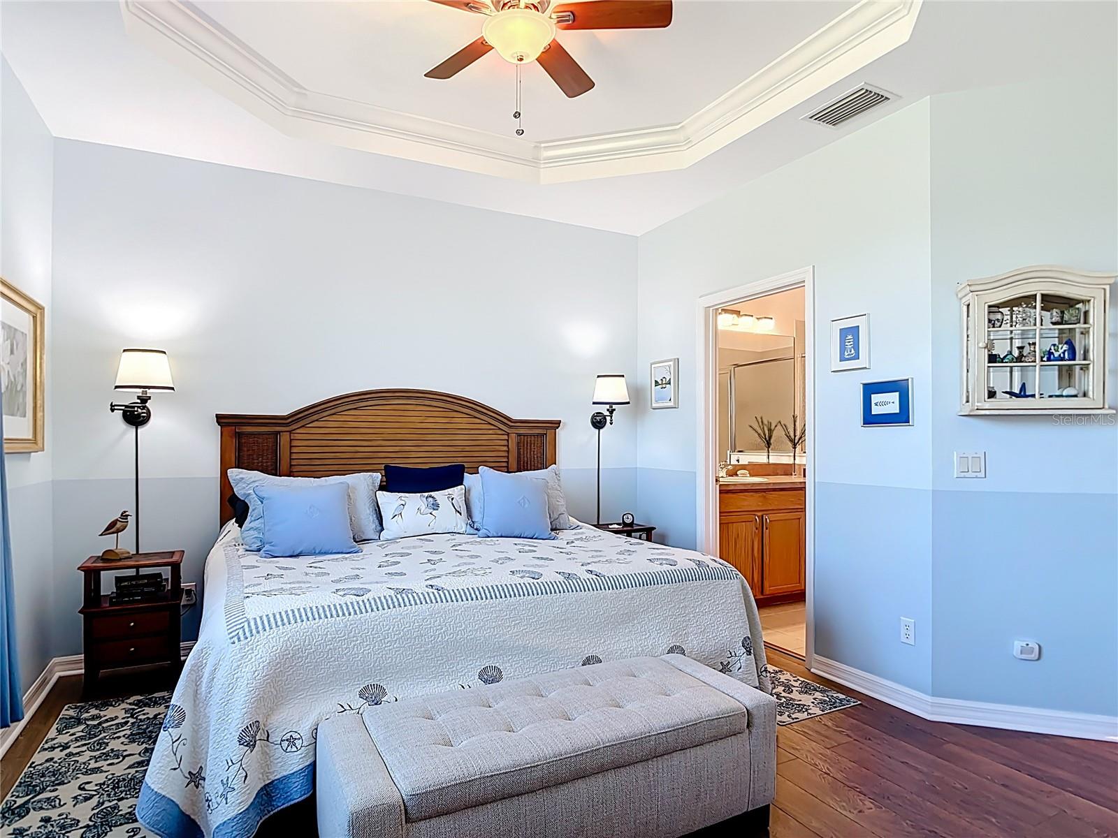 Image 29 of 52 For 1152 Jonah Drive