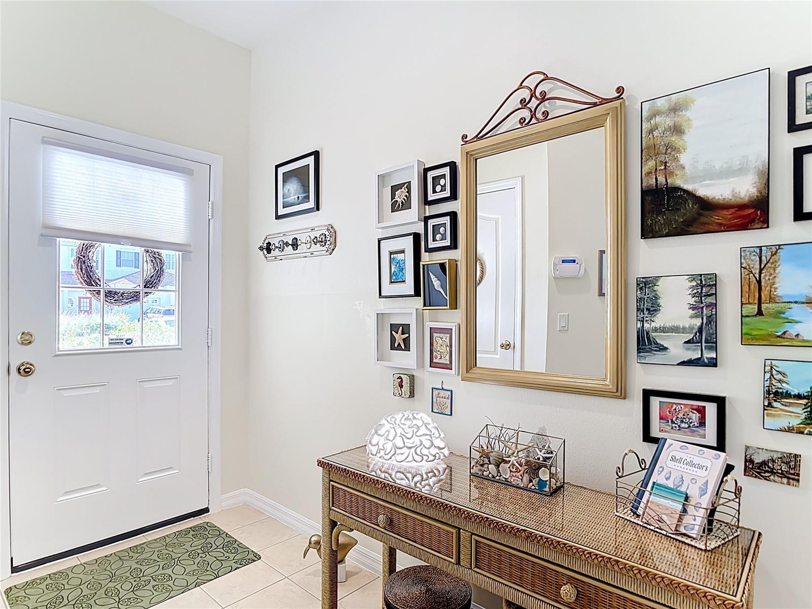 Image 3 of 52 For 1152 Jonah Drive