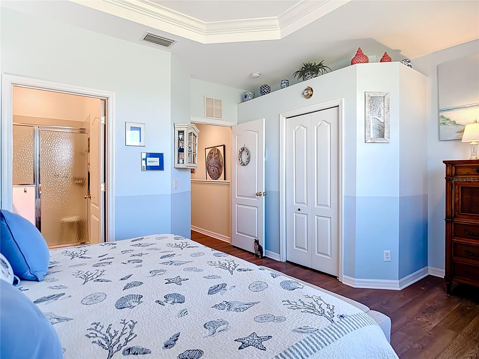 Image 30 of 52 For 1152 Jonah Drive