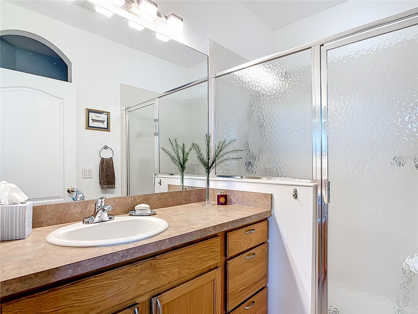 Image 31 of 52 For 1152 Jonah Drive