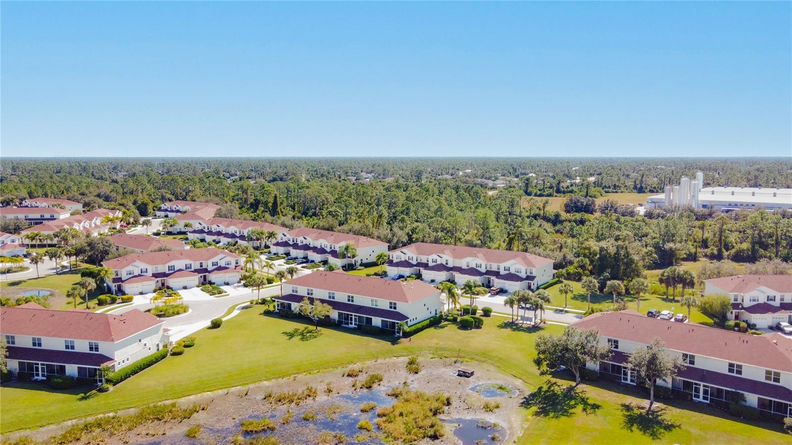 Image 34 of 52 For 1152 Jonah Drive