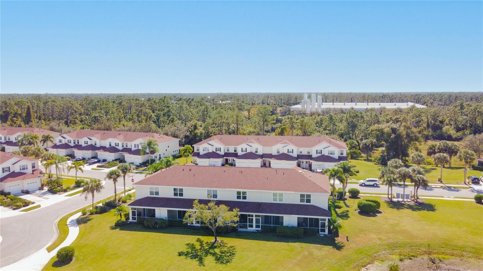 Image 35 of 52 For 1152 Jonah Drive