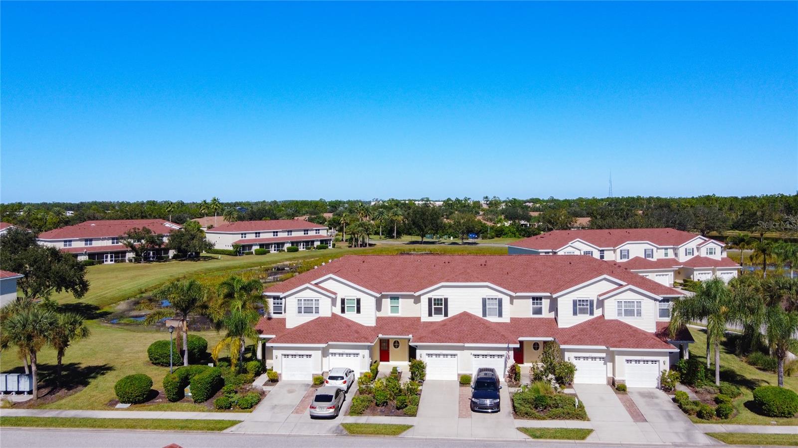 Image 37 of 52 For 1152 Jonah Drive