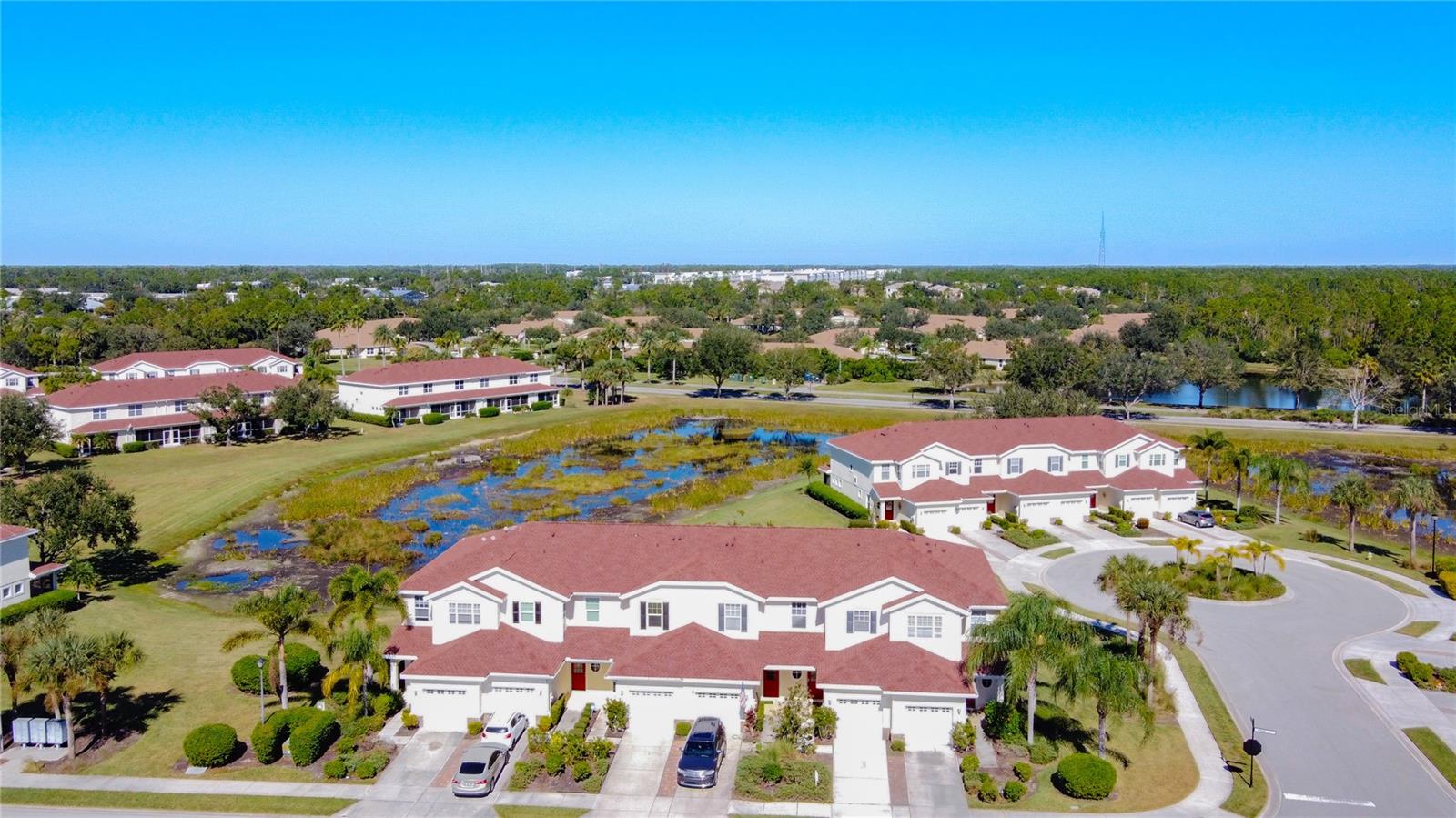 Image 38 of 52 For 1152 Jonah Drive