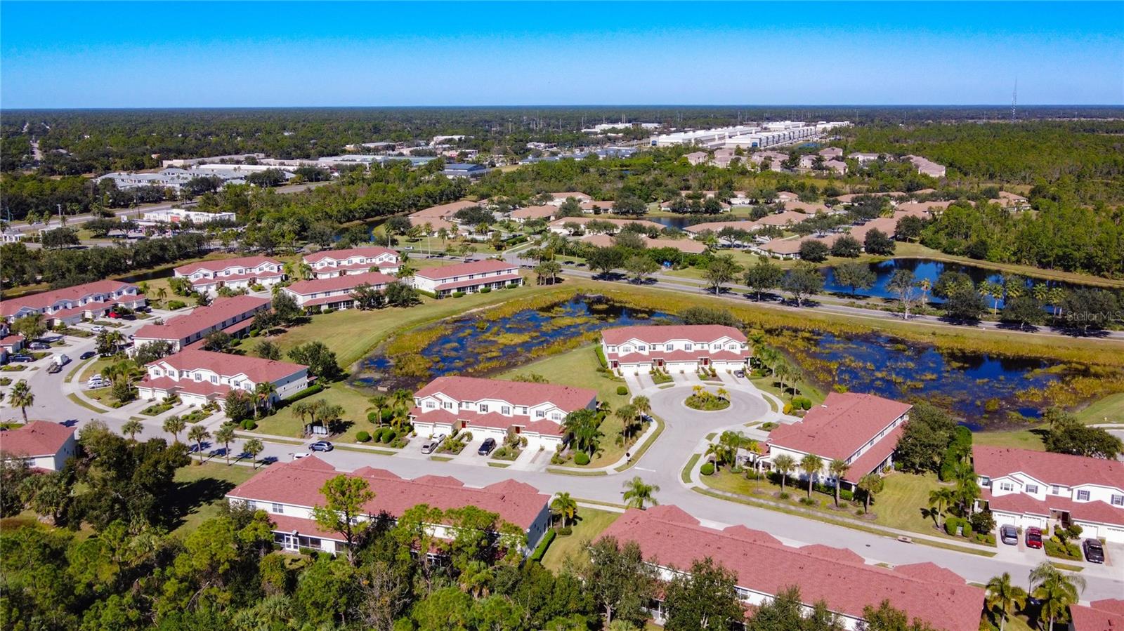 Image 39 of 52 For 1152 Jonah Drive