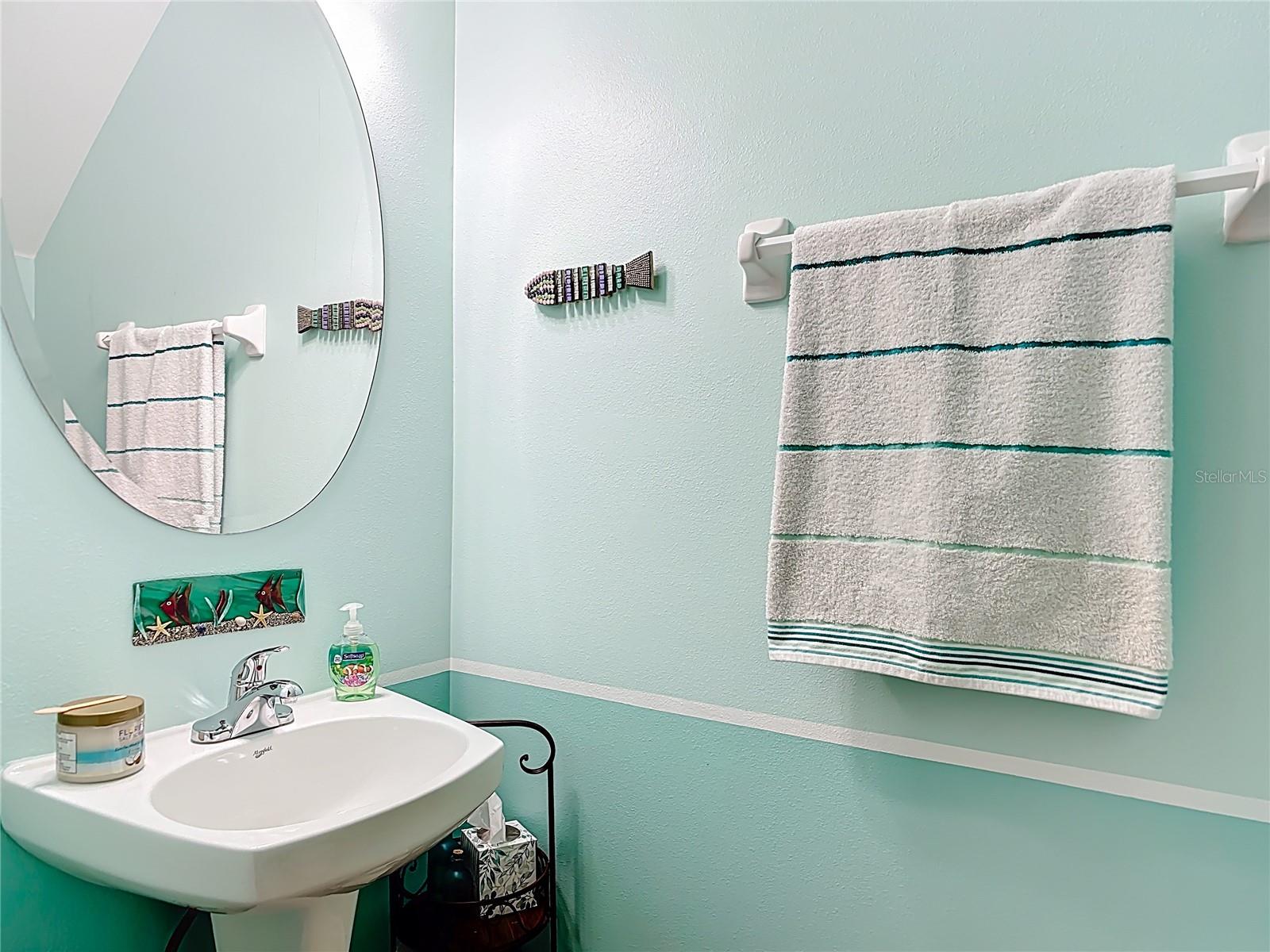 Image 4 of 52 For 1152 Jonah Drive