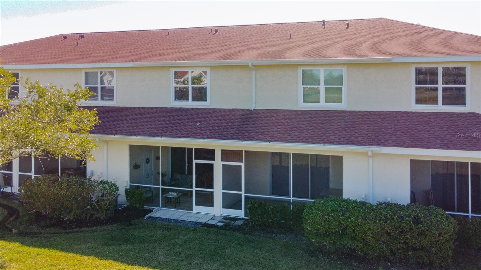 Image 43 of 52 For 1152 Jonah Drive