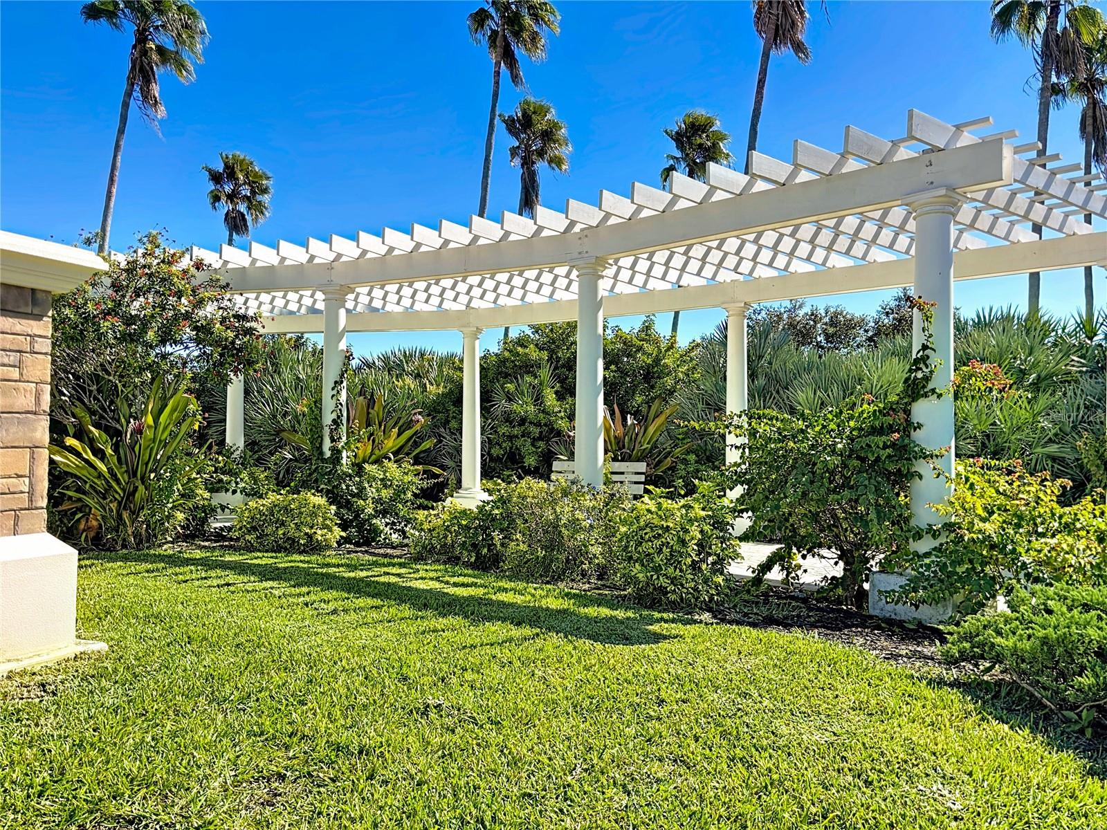 Image 47 of 52 For 1152 Jonah Drive