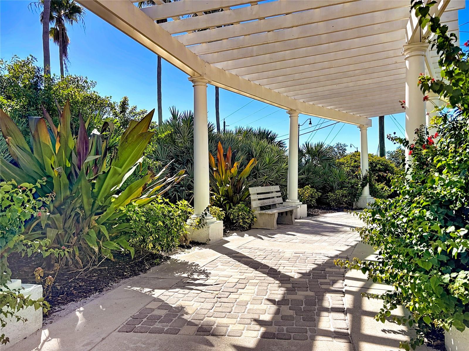 Image 49 of 52 For 1152 Jonah Drive