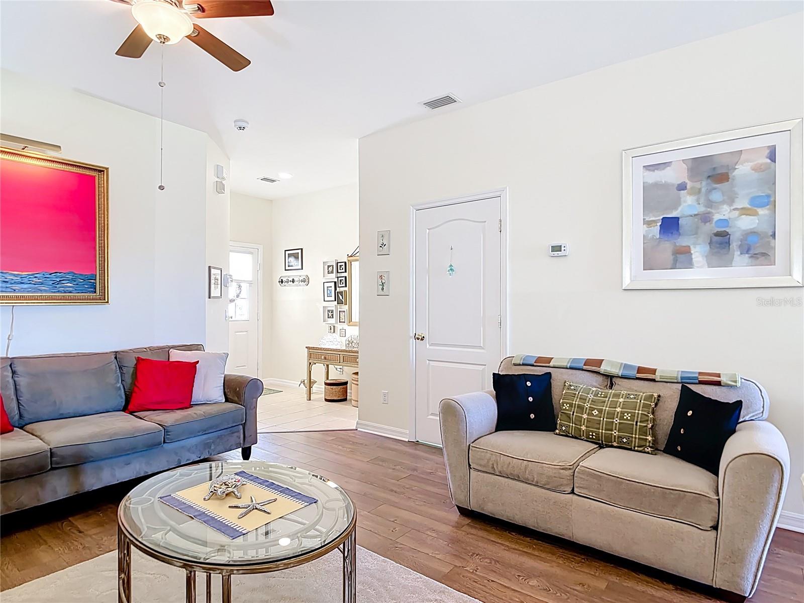 Image 5 of 52 For 1152 Jonah Drive