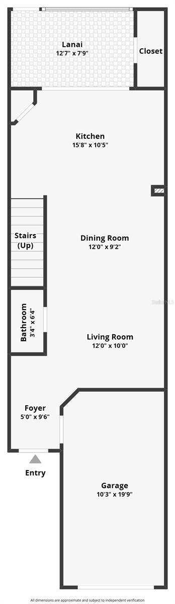 Image 50 of 52 For 1152 Jonah Drive