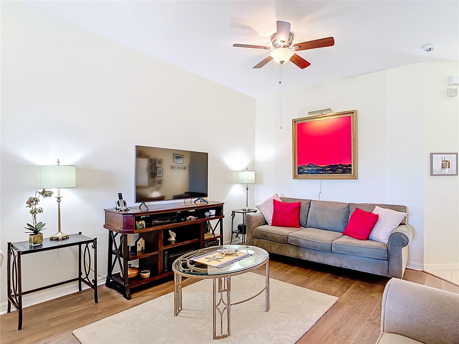 Image 7 of 52 For 1152 Jonah Drive