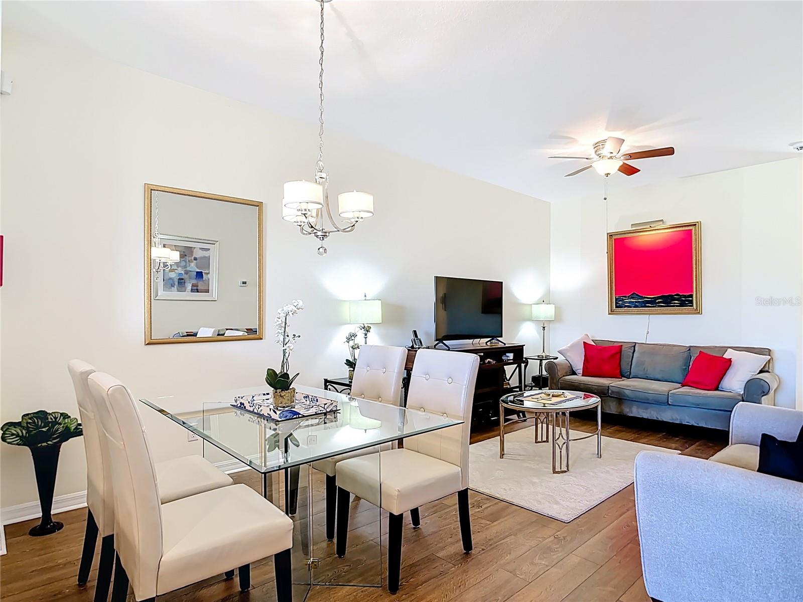 Image 8 of 52 For 1152 Jonah Drive