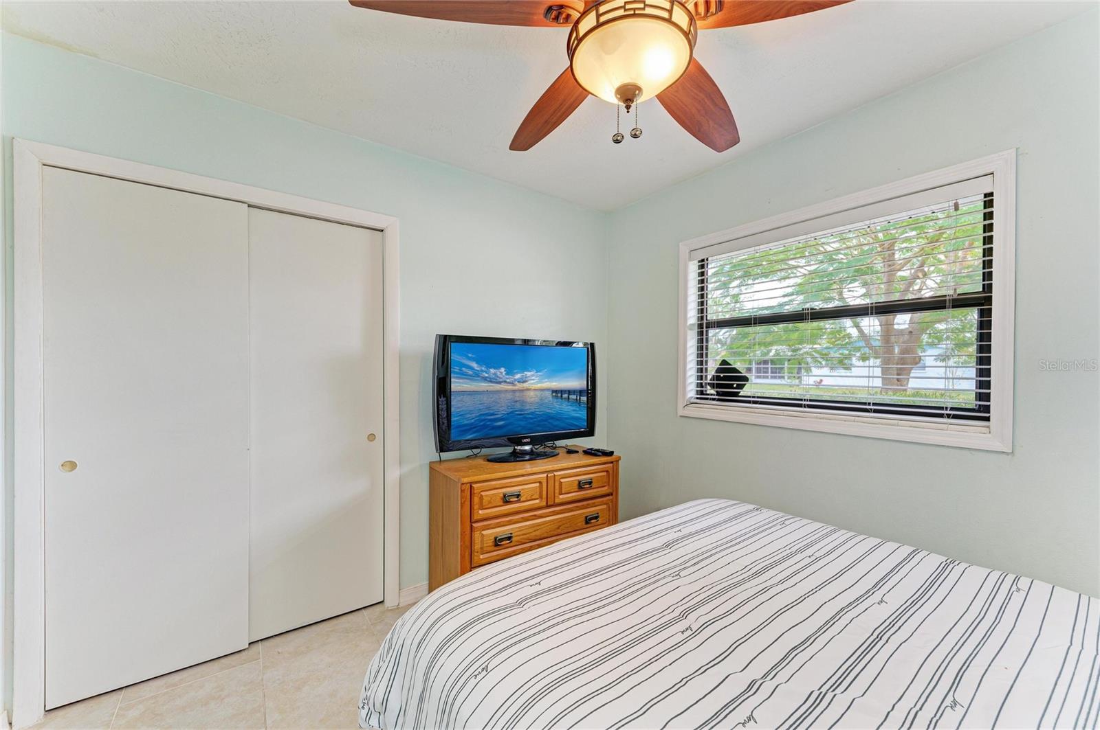 Image 14 of 40 For 4424 87th St Ct W Street W