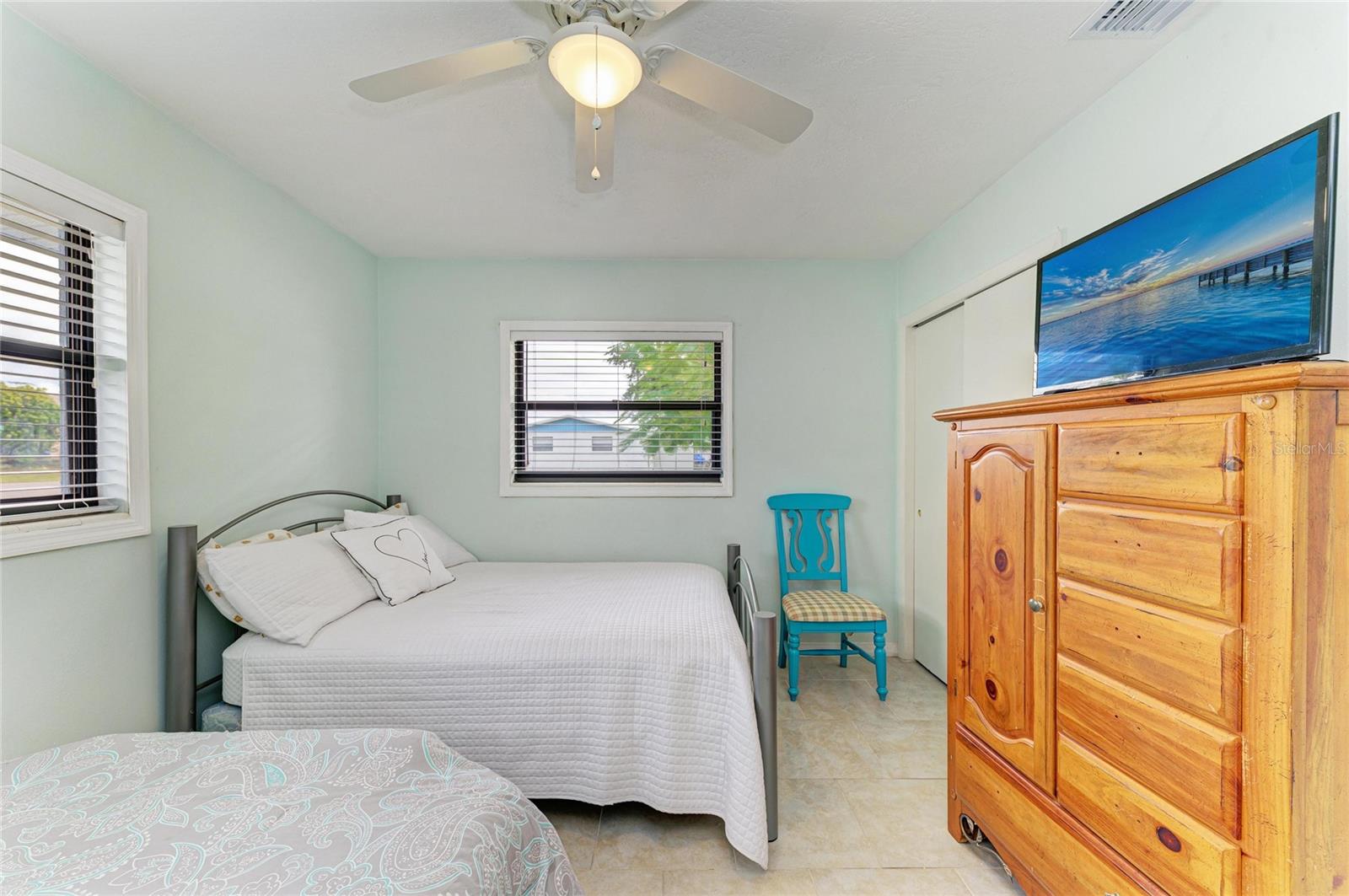 Image 17 of 40 For 4424 87th St Ct W Street W