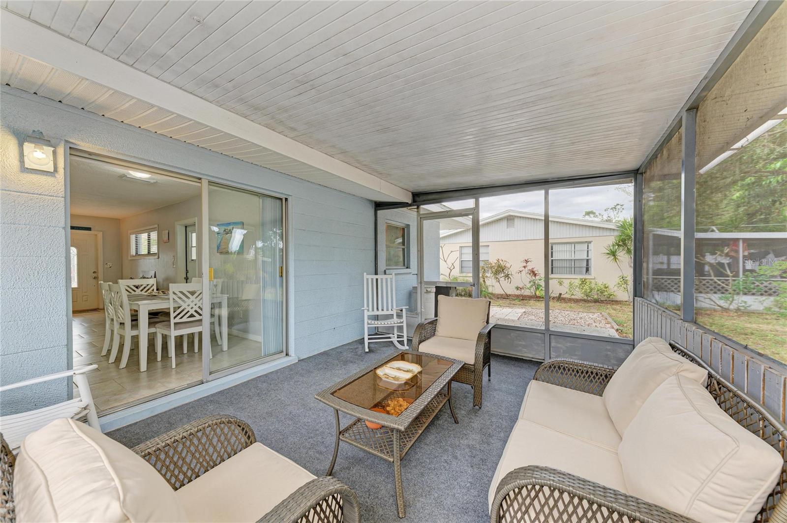 Image 20 of 40 For 4424 87th St Ct W Street W