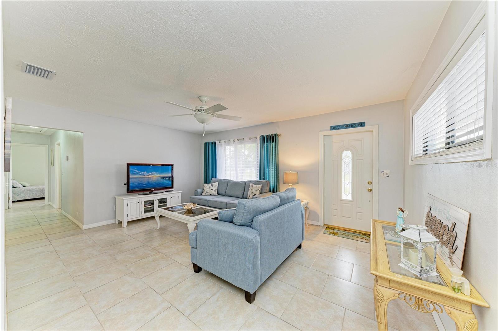 Image 22 of 40 For 4424 87th St Ct W Street W