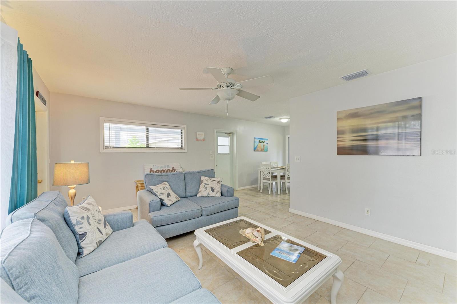 Image 25 of 40 For 4424 87th St Ct W Street W