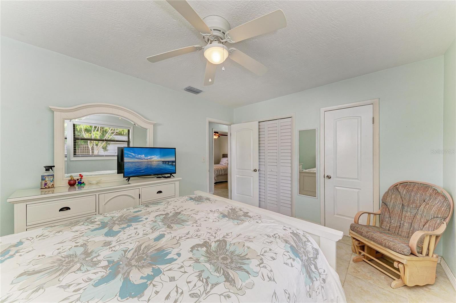 Image 29 of 40 For 4424 87th St Ct W Street W