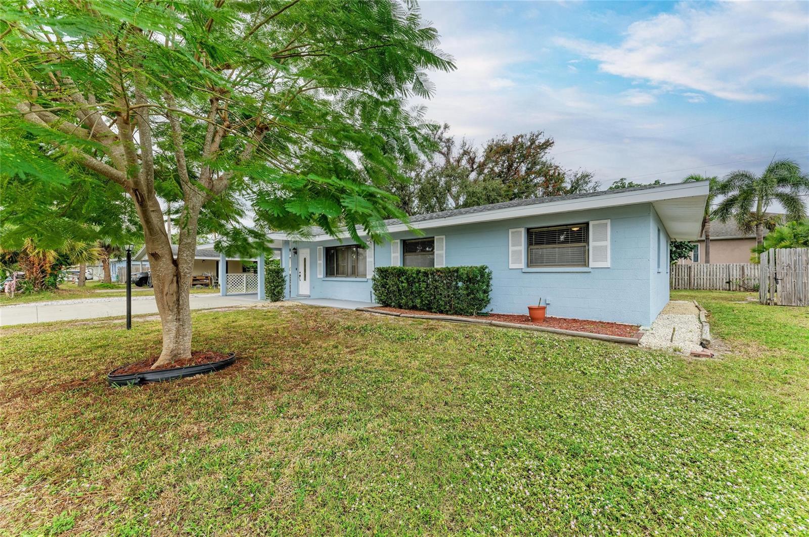 Image 3 of 40 For 4424 87th St Ct W Street W