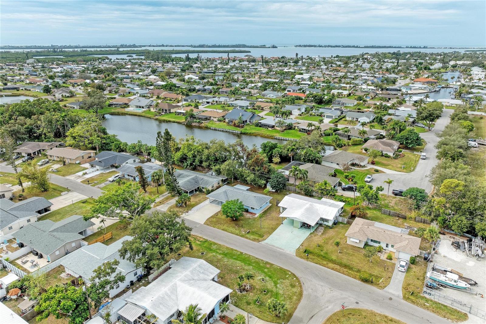 Image 32 of 40 For 4424 87th St Ct W Street W