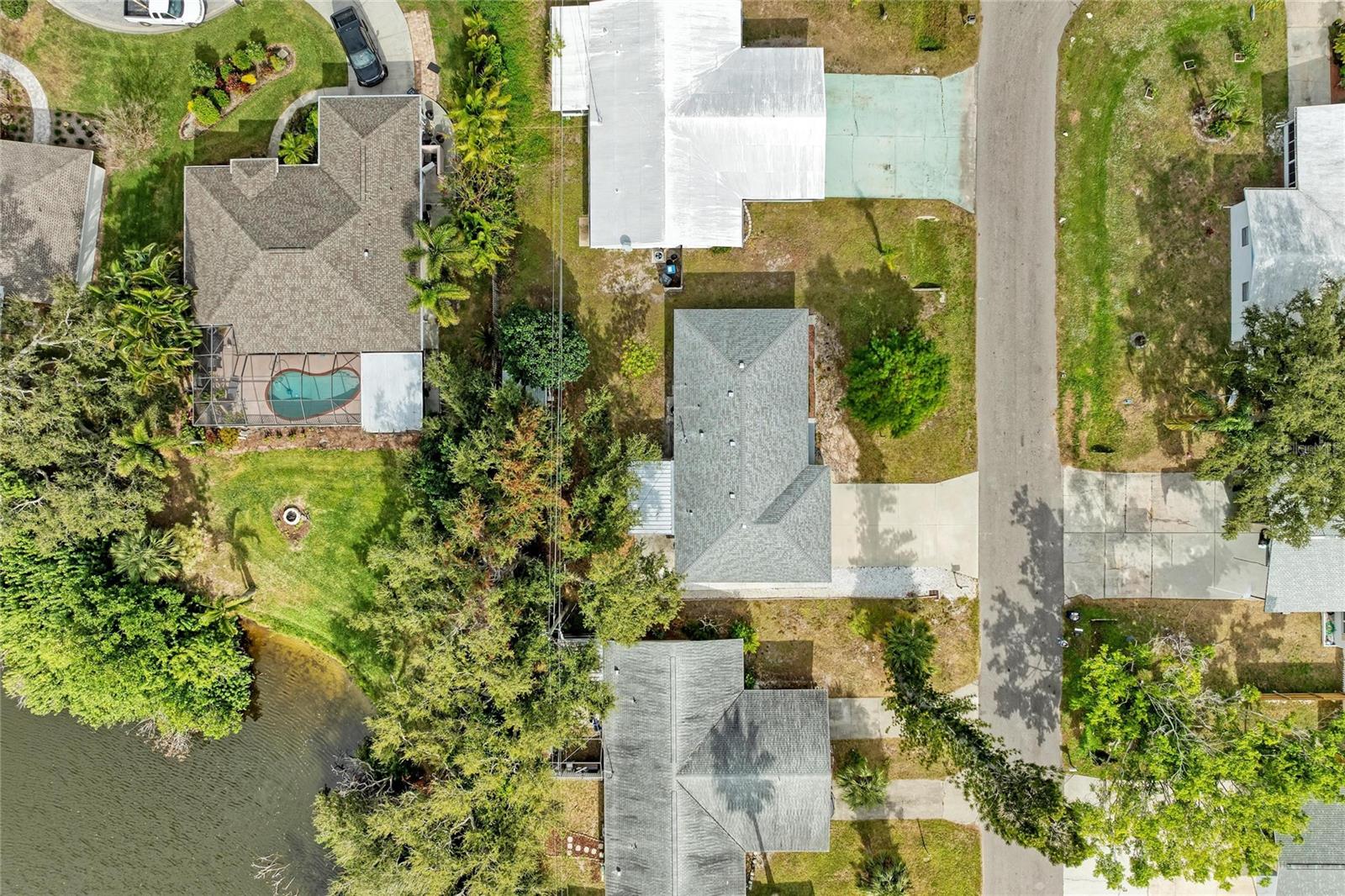 Image 33 of 40 For 4424 87th St Ct W Street W