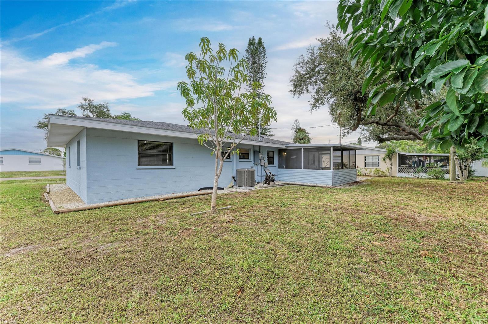 Image 35 of 40 For 4424 87th St Ct W Street W