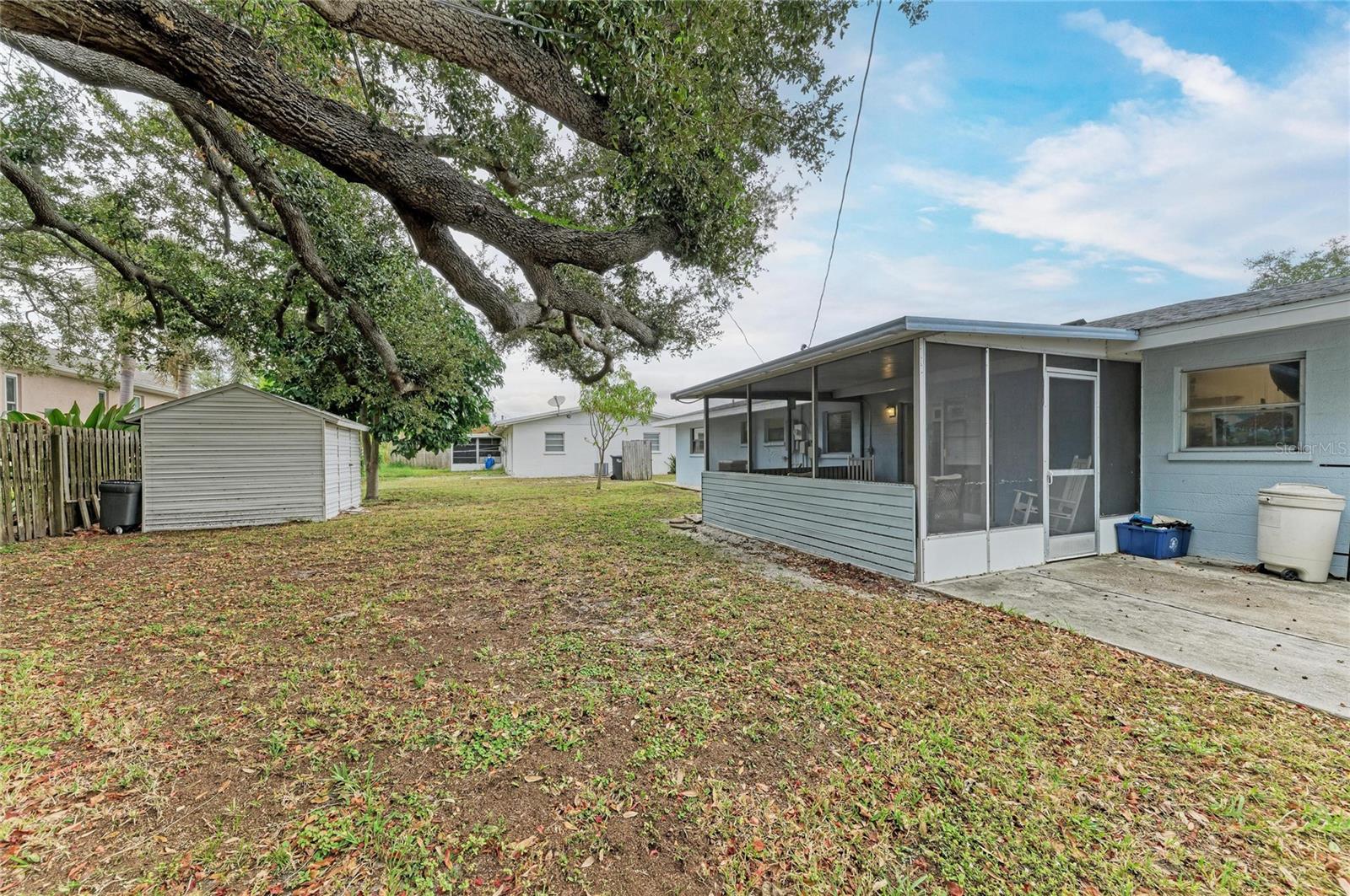 Image 36 of 40 For 4424 87th St Ct W Street W