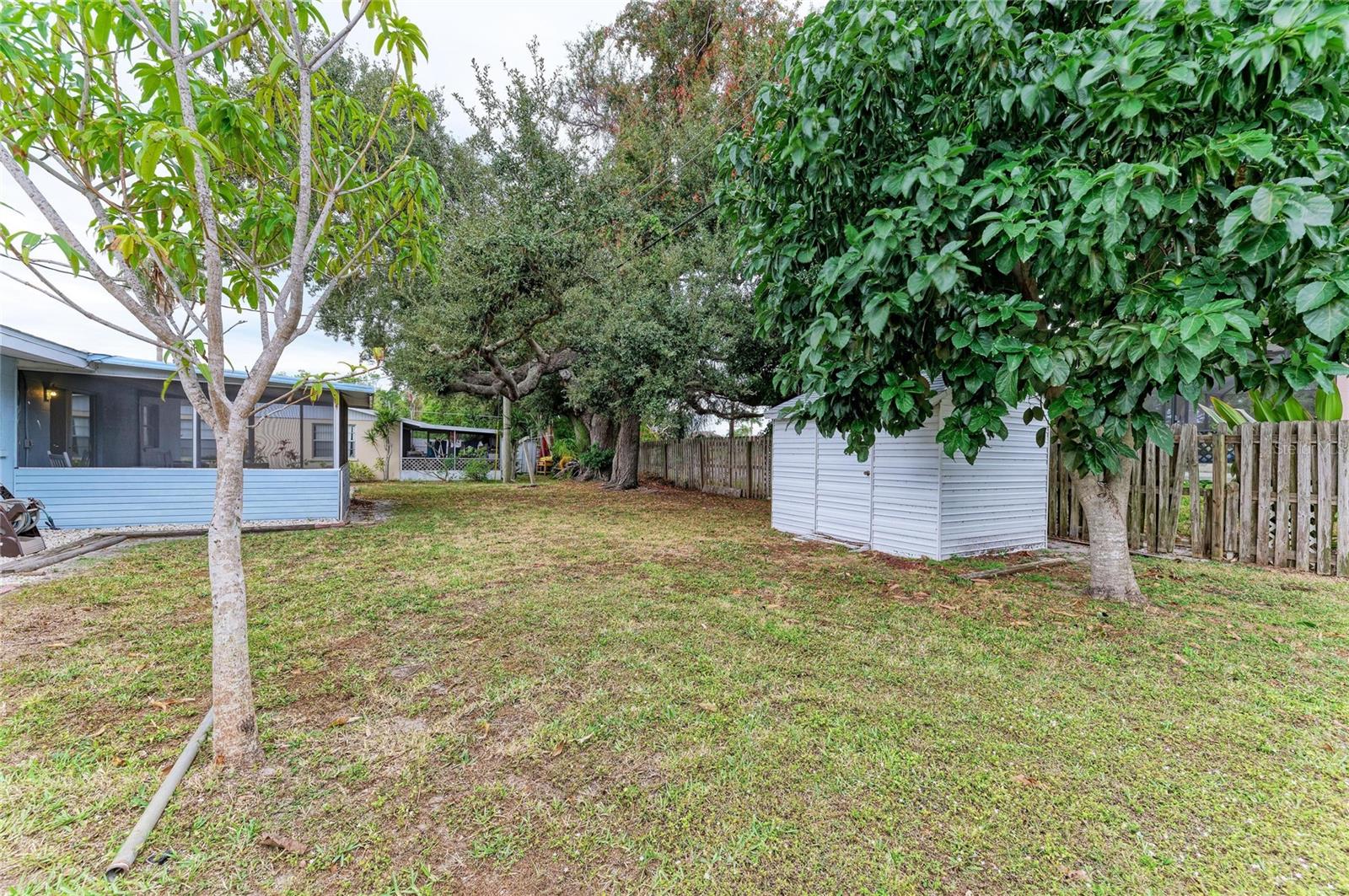 Image 37 of 40 For 4424 87th St Ct W Street W