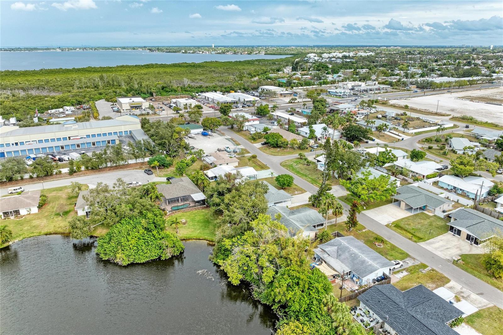 Image 38 of 40 For 4424 87th St Ct W Street W