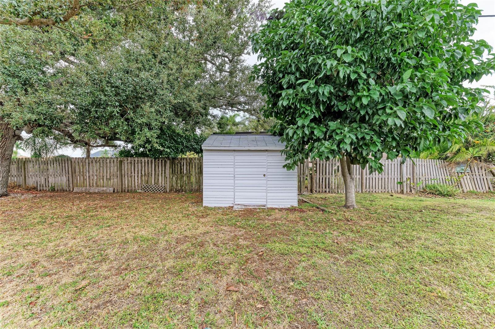 Image 39 of 40 For 4424 87th St Ct W Street W