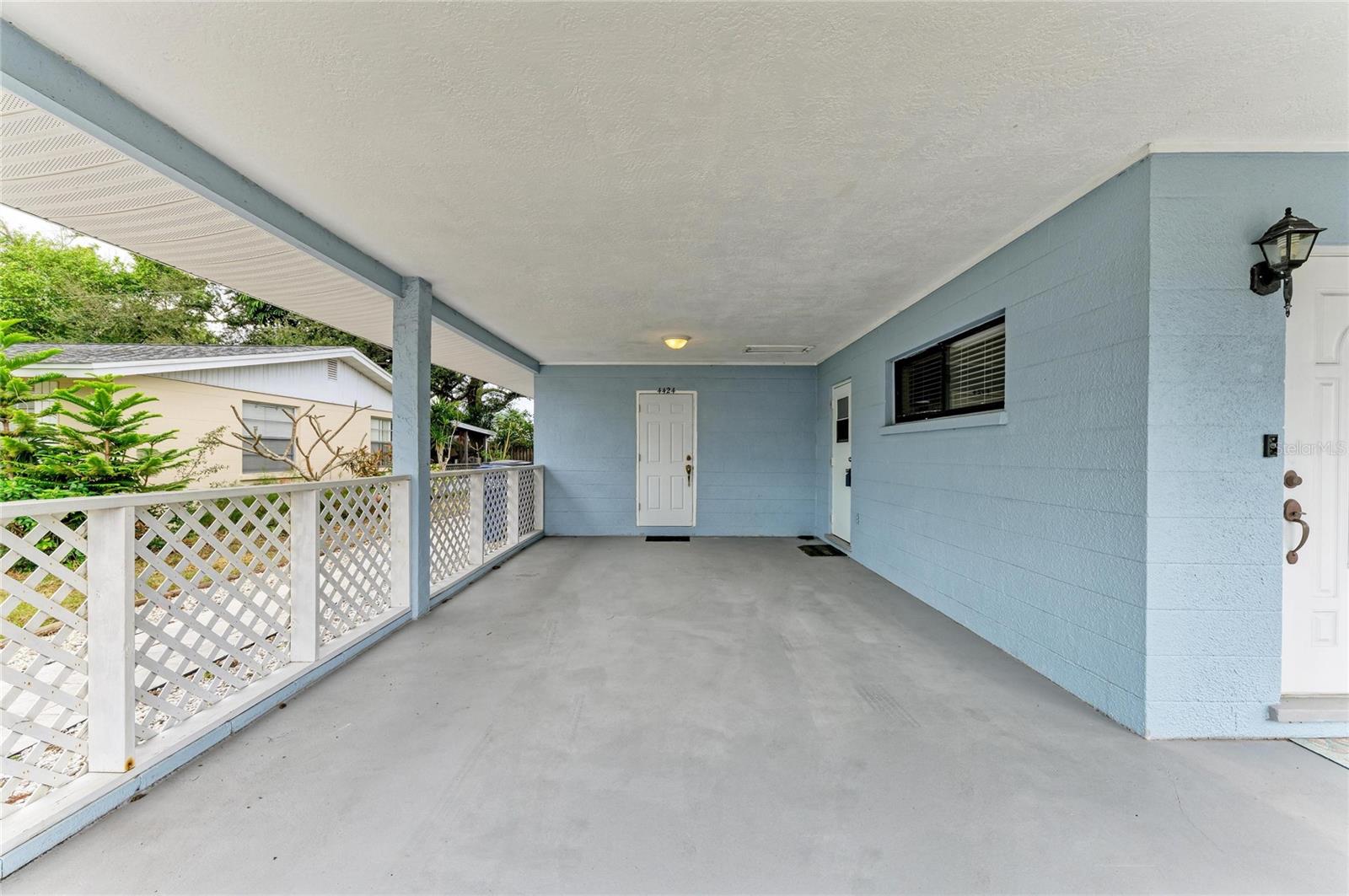 Image 4 of 40 For 4424 87th St Ct W Street W