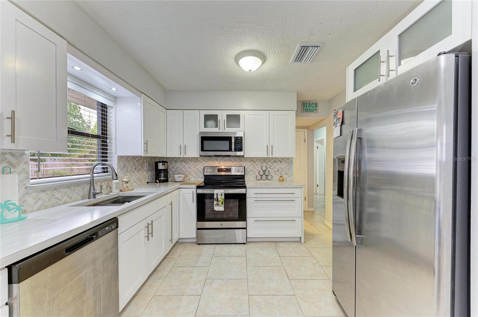 Image 6 of 40 For 4424 87th St Ct W Street W