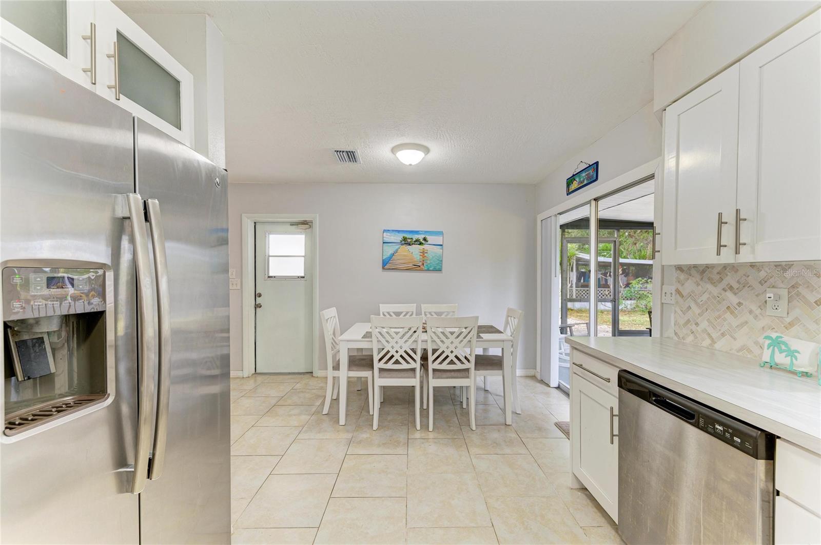 Image 7 of 40 For 4424 87th St Ct W Street W