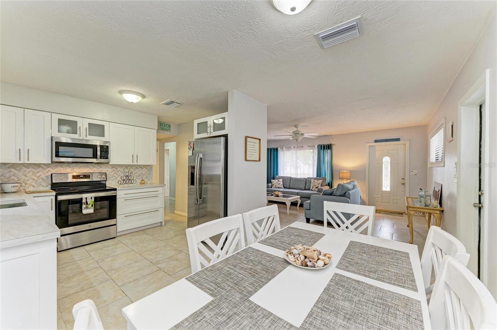 Image 9 of 40 For 4424 87th St Ct W Street W