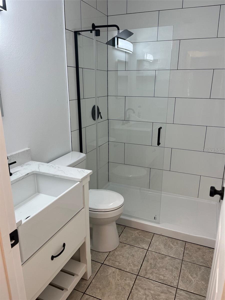 Image 17 of 23 For 9810 Dorado Avenue 9810