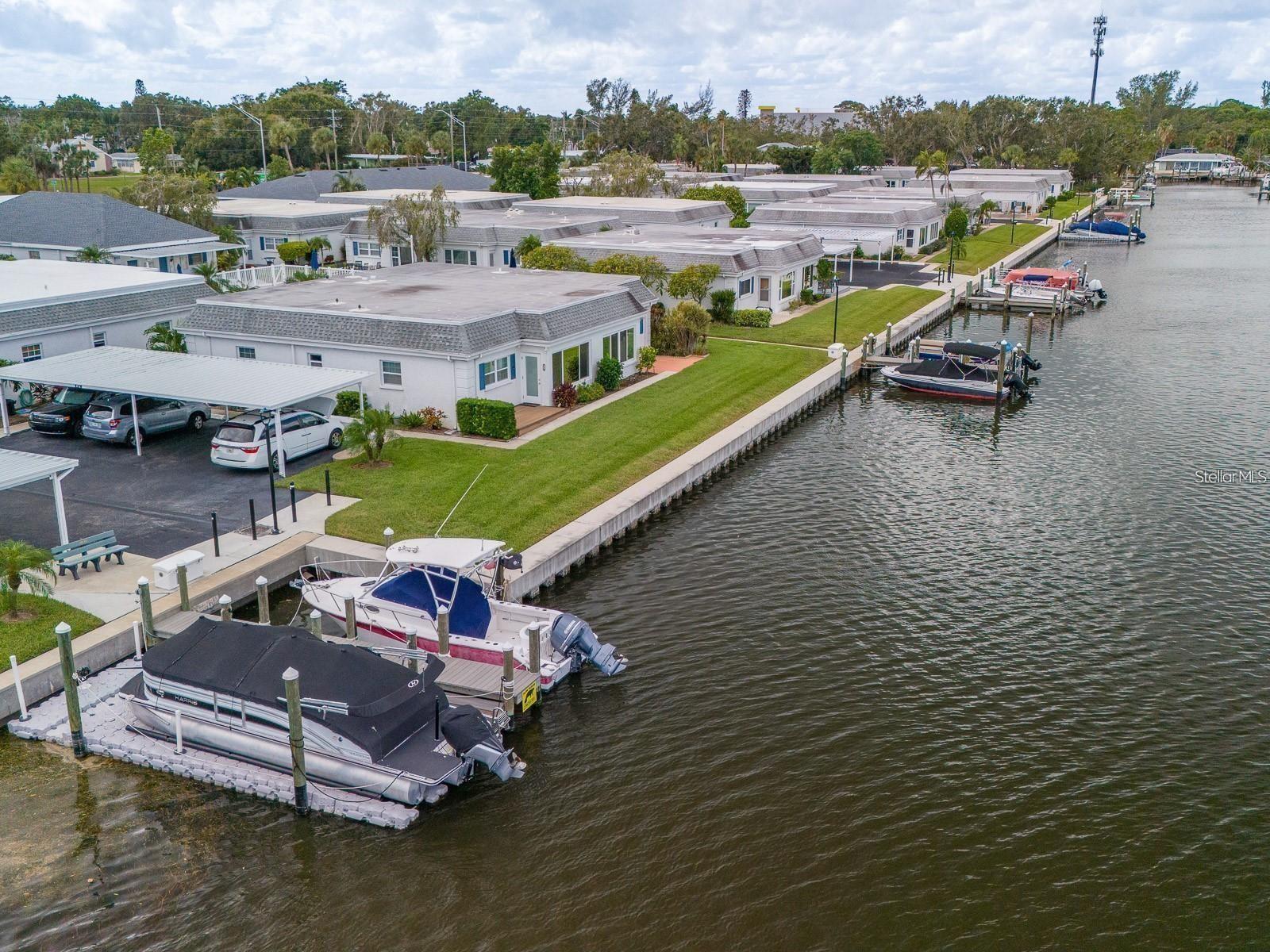 Image 18 of 23 For 9810 Dorado Avenue 9810