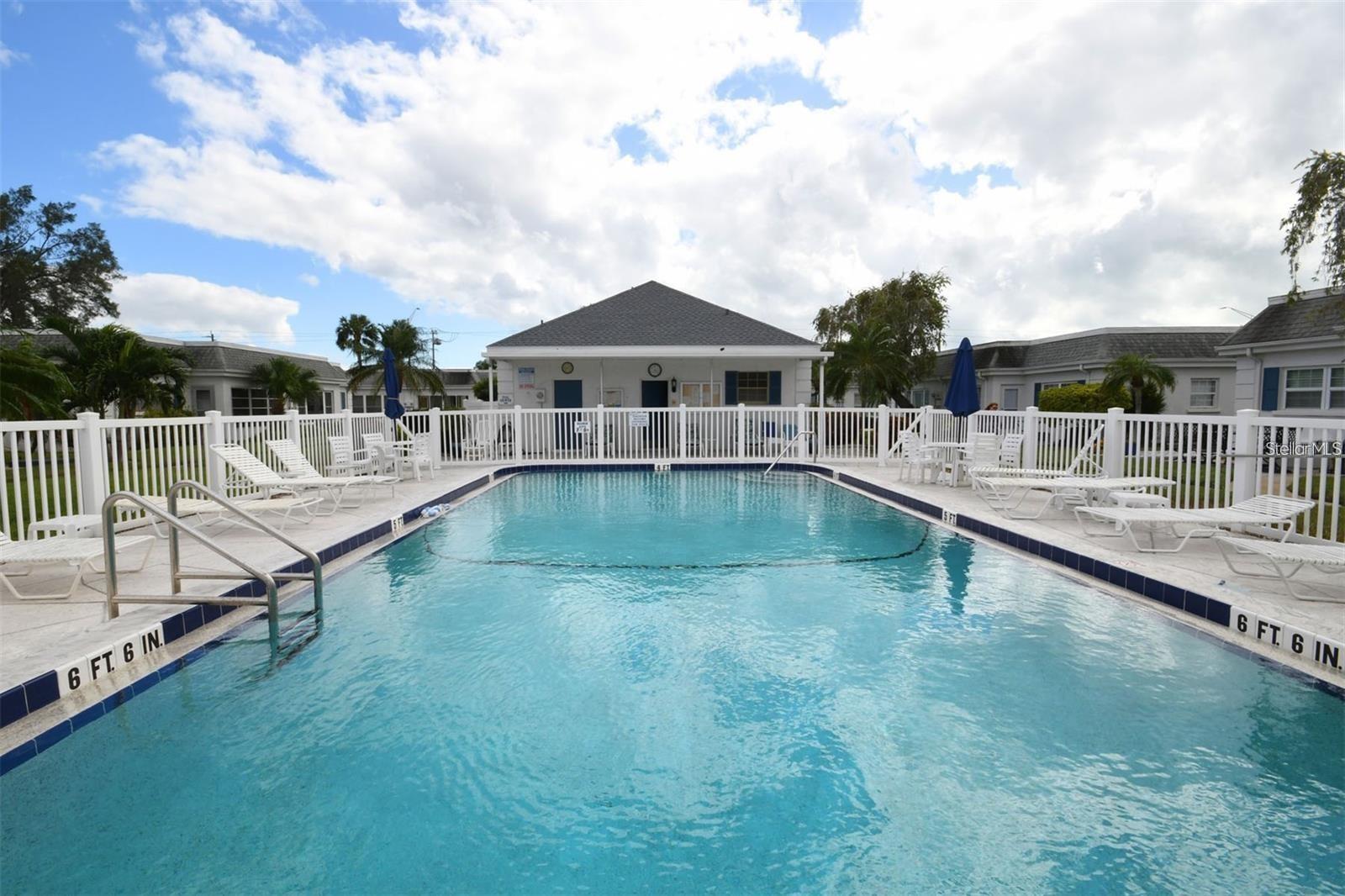 Image 22 of 23 For 9810 Dorado Avenue 9810