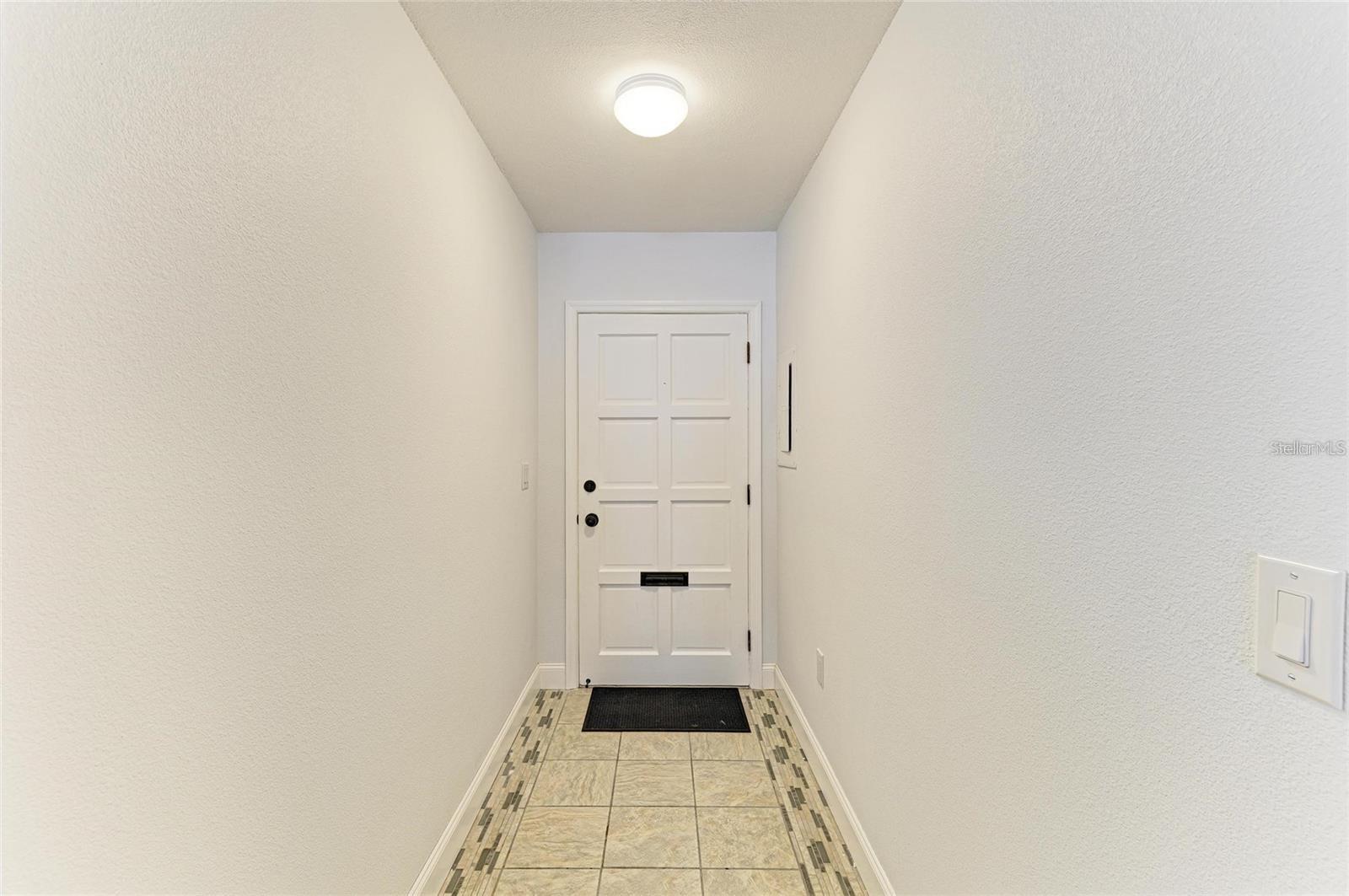 Image 6 of 23 For 9810 Dorado Avenue 9810